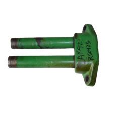 Адаптер теплообмінника R50423