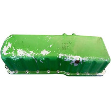 Піддон масляний R504626, RE523829