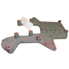 Пластина R504949