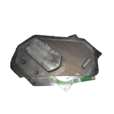 Пластина стяжна R515768