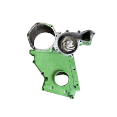 Кришка розподільної шестерні R520468, R518319, DZ112715