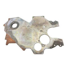 Кришка ГРМ R520658