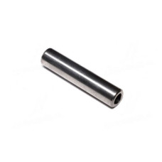 Направляюча клапана DZ111535 FP-R527259, R527259, DZ111535