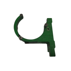 Кронштейн повітряного фільтра R529700, R529700