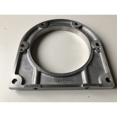 Корпус сальника колінчастого валу R530233, R125027, R530322