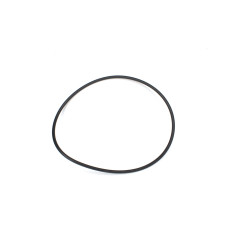 Кільце гумове 0002137380CL, 2137380, 2137380, O-RING105X3