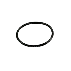 Кільце гумове 0002387740CL, 2387740, 2387740, O-RING44.2X3