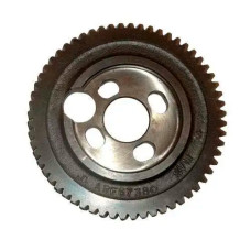 Шестерня R67380