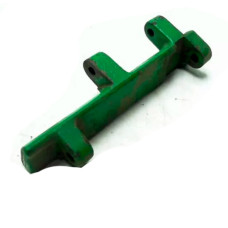 Опора R71196