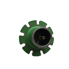 Ступиця RE225404