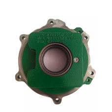 Корпус RE326980