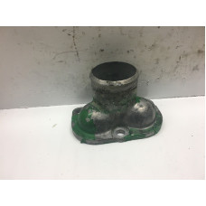 Кришка RE502570, R86007