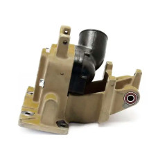 Корпус RE529970, R523096