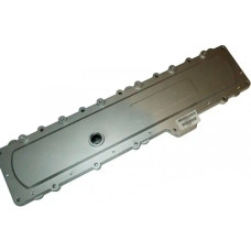 Кришка клапанів RE529972, RE536705