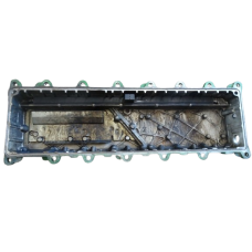 Кришка клапана RE555123, R533925, RE549027, RE544630