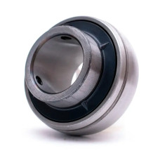 Підшипник (GE50-XL-KRR-B) GE50KRRB, 700727476, 2164290, 1098010835, D41713200