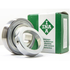 Підшипник (GRAE50-XL-NPP-B) GRAE50NPPB, 2339760, 340411257, 754393, 2339760, 80754393, LA340411257