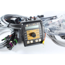 Консоль SprayMate II Micro-Trak 01341
