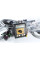 Консоль SprayMate II Micro-Trak 01341