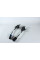 Консоль SprayMate II Micro-Trak 01341