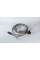 Консоль SprayMate II Micro-Trak 01341