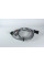 Консоль SprayMate II Micro-Trak 01341