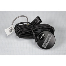 Датчик швидкості Astro II with 3-pin MP (1 hz) Micro-trak MT-NH3 II, SprayMate II 01410