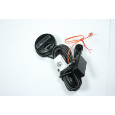 Датчик швидкості Astro II with 3-pin Raven CONXALL 01415, AG138508