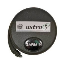 Датчик швидкості Astro 5 with 3-pin MP (5 Hz) Micro-trak MT-NH3 II, SprayMate 01425