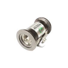 Витратомір FM270 Flowmeter Kit 3.5-70 GPM (13-265 lpm) 175 PSI (13 Bar) з роз'ємом Raven  01577  BN24520, AG724048, 87504660, 07.07721, 611000052