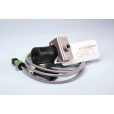 Витратомір FM500 Flowmeter Kit .5-5 GPM (2-19 lpm) 500 PSI (35 Bar) 01500