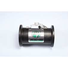 Витратомір FM270 Flowmeter Kit 3.5-70 GPM (13-265 lpm) 175 PSI (13 Bar) з роз'ємом Micro-Trak 01515, BN24520, 07.07721, 611000052, 27504660, AG724048