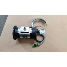 Витратомір FM10/100 для Raven Flowmeter Kit 10-100 GPM (40-400 lpm) 175 PSI (13 Bar)  Micro-Trak 01578A, AN305055