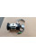 Витратомір FM10/100 для Raven Flowmeter Kit 10-100 GPM (40-400 lpm) 175 PSI (13 Bar)  Micro-Trak 01578A, AN305055