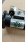 Витратомір FM10/100 для Raven Flowmeter Kit 10-100 GPM (40-400 lpm) 175 PSI (13 Bar)  Micro-Trak 01578A, AN305055