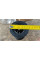 Витратомір FM10/100 для Raven Flowmeter Kit 10-100 GPM (40-400 lpm) 175 PSI (13 Bar)  Micro-Trak 01578A, AN305055