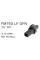Витратомір FM750 LF GFN Flowmeter Kit 0.5-12 GPM (1.9-45lpm) 150 PSI (10 Bar) 01650