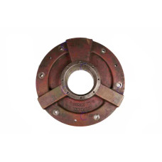 Кришка H125353, AH120737