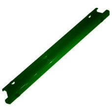 Опора H172472, H172472