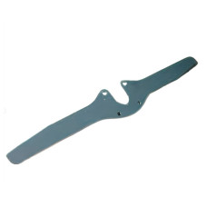 Кріплення (Sampo) R680256