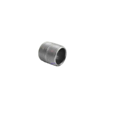 Ніпель 1,1/4 X CL SCH 80 Black XHNIP125-CN