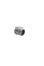 Ніпель 1,1/4 X CL SCH 80 Black XHNIP125-CN