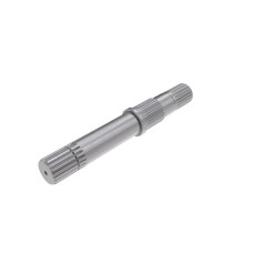 Вісь CE21540