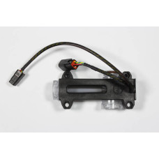 Датчик Liquid Blockage Sensor Kit w/Short Leads - Amphenol 01994