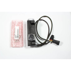 Датчик Liquid Blockage Sensor Kit w/Long Leads - Amphenol 01995
