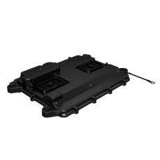 Модуль управління двигуном 10R-4090