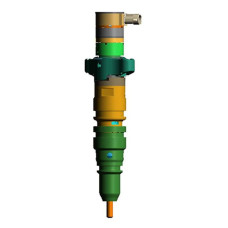Форсунка c9 10R7223, 10R-7223, 267-9711, 387-9432, 387-9432