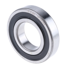 Підшипник кульковий 6208-2RS1/C3, 2125460