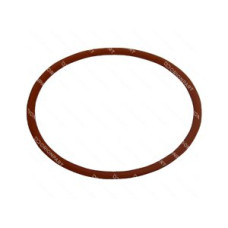 Кільце гумове F00HN35933, 0019906700