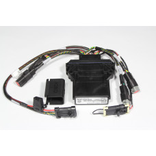Контролер SafeGuard ISOmod Kit w/Amphenol 02000